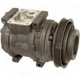 Purchase Top-Quality Remanufactured Compressor And Clutch by FOUR SEASONS - 97335 pa6