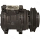 Purchase Top-Quality Remanufactured Compressor And Clutch by FOUR SEASONS - 97335 pa9
