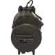 Purchase Top-Quality Remanufactured Compressor And Clutch by FOUR SEASONS - 97336 pa15