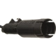 Purchase Top-Quality Remanufactured Compressor And Clutch by FOUR SEASONS - 97336 pa16