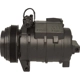 Purchase Top-Quality Remanufactured Compressor And Clutch by FOUR SEASONS - 97336 pa18