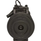 Purchase Top-Quality Remanufactured Compressor And Clutch by FOUR SEASONS - 97336 pa19