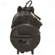 Purchase Top-Quality Compresseur et embrayage reconditionné de FOUR SEASONS - 97336 pa7