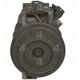 Purchase Top-Quality Remanufactured Compressor And Clutch by FOUR SEASONS - 97337 pa16