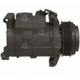 Purchase Top-Quality Remanufactured Compressor And Clutch by FOUR SEASONS - 97337 pa17