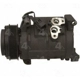 Purchase Top-Quality Remanufactured Compressor And Clutch by FOUR SEASONS - 97337 pa18