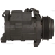 Purchase Top-Quality Remanufactured Compressor And Clutch by FOUR SEASONS - 97337 pa19