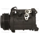 Purchase Top-Quality Remanufactured Compressor And Clutch by FOUR SEASONS - 97337 pa23