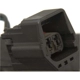 Purchase Top-Quality Remanufactured Compressor And Clutch by FOUR SEASONS - 97337 pa27