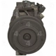 Purchase Top-Quality Remanufactured Compressor And Clutch by FOUR SEASONS - 97337 pa4