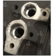Purchase Top-Quality Remanufactured Compressor And Clutch by FOUR SEASONS - 97338 pa2