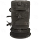 Purchase Top-Quality Remanufactured Compressor And Clutch by FOUR SEASONS - 97338 pa5