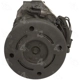 Purchase Top-Quality Remanufactured Compressor And Clutch by FOUR SEASONS - 97338 pa7