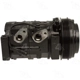 Purchase Top-Quality Remanufactured Compressor And Clutch by FOUR SEASONS - 97339 pa11