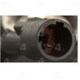 Purchase Top-Quality Remanufactured Compressor And Clutch by FOUR SEASONS - 97339 pa12