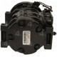 Purchase Top-Quality Remanufactured Compressor And Clutch by FOUR SEASONS - 97339 pa14