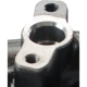 Purchase Top-Quality Remanufactured Compressor And Clutch by FOUR SEASONS - 97339 pa21