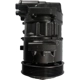 Purchase Top-Quality Remanufactured Compressor And Clutch by FOUR SEASONS - 97339 pa23