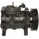 Purchase Top-Quality Remanufactured Compressor And Clutch by FOUR SEASONS - 97343 pa14