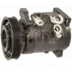 Purchase Top-Quality Remanufactured Compressor And Clutch by FOUR SEASONS - 97343 pa19