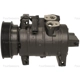 Purchase Top-Quality Remanufactured Compressor And Clutch by FOUR SEASONS - 97346 pa24