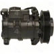 Purchase Top-Quality Compresseur et embrayage reconditionné de FOUR SEASONS - 97347 pa11
