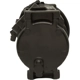 Purchase Top-Quality Remanufactured Compressor And Clutch by FOUR SEASONS - 97347 pa13