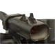 Purchase Top-Quality Remanufactured Compressor And Clutch by FOUR SEASONS - 97347 pa14