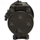 Purchase Top-Quality Compresseur et embrayage reconditionné de FOUR SEASONS - 97347 pa6