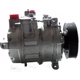 Purchase Top-Quality Remanufactured Compressor And Clutch by FOUR SEASONS - 97348 pa17