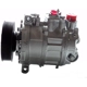 Purchase Top-Quality Remanufactured Compressor And Clutch by FOUR SEASONS - 97348 pa20