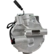 Purchase Top-Quality Remanufactured Compressor And Clutch by FOUR SEASONS - 97348 pa32