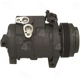 Purchase Top-Quality Remanufactured Compressor And Clutch by FOUR SEASONS - 97349 pa3