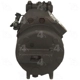 Purchase Top-Quality Remanufactured Compressor And Clutch by FOUR SEASONS - 97349 pa4