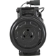 Purchase Top-Quality Remanufactured Compressor And Clutch by FOUR SEASONS - 97350 pa19