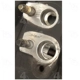 Purchase Top-Quality Remanufactured Compressor And Clutch by FOUR SEASONS - 97351 pa5