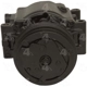Purchase Top-Quality Compresseur et embrayage reconditionné de FOUR SEASONS - 97353 pa10