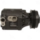 Purchase Top-Quality Compresseur et embrayage reconditionné de FOUR SEASONS - 97353 pa17