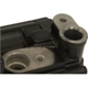 Purchase Top-Quality Remanufactured Compressor And Clutch by FOUR SEASONS - 97353 pa20