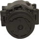 Purchase Top-Quality Remanufactured Compressor And Clutch by FOUR SEASONS - 97353 pa22