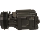 Purchase Top-Quality Remanufactured Compressor And Clutch by FOUR SEASONS - 97353 pa23