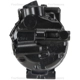 Purchase Top-Quality Remanufactured Compressor And Clutch by FOUR SEASONS - 97356 pa11