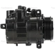Purchase Top-Quality Remanufactured Compressor And Clutch by FOUR SEASONS - 97356 pa14