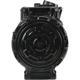 Purchase Top-Quality Compresseur et embrayage reconditionné de FOUR SEASONS - 97356 pa25