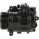 Purchase Top-Quality Compresseur et embrayage reconditionné de FOUR SEASONS - 97356 pa26