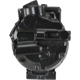 Purchase Top-Quality Compresseur et embrayage reconditionné de FOUR SEASONS - 97356 pa27