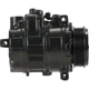 Purchase Top-Quality Compresseur et embrayage reconditionné de FOUR SEASONS - 97356 pa28