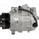Purchase Top-Quality Remanufactured Compressor And Clutch by FOUR SEASONS - 97356 pa4