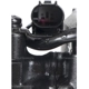 Purchase Top-Quality Remanufactured Compressor And Clutch by FOUR SEASONS - 97356 pa8