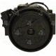 Purchase Top-Quality Remanufactured Compressor And Clutch by FOUR SEASONS - 97359 pa12